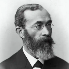 关于威廉·冯特的名人名言哲理格言警句语录 - 每日文摘