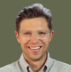 关于乔纳·莱勒的名人名言哲理格言警句语录 - 每日文摘