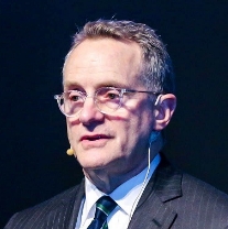 关于霍华德·马克斯的名人名言哲理格言警句语录 - 每日文摘