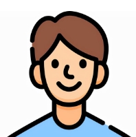 关于尼克·马吉奥利的名人名言哲理格言警句语录 - 每日文摘