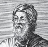 关于色洛芬尼的名人名言哲理格言警句语录 - 每日文摘