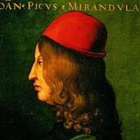 关于米兰多拉的名人名言哲理格言警句语录 - 每日文摘