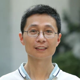 关于周益民的名人名言哲理格言警句语录 - 每日文摘