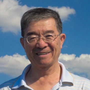 关于王晓春的名人名言哲理格言警句语录 - 每日文摘