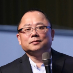 关于张文质的名人名言哲理格言警句语录 - 每日文摘