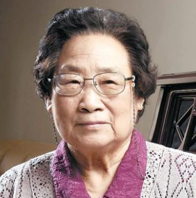 关于屠呦呦的名人名言哲理格言警句语录 - 每日文摘