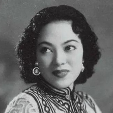 关于周璇的名人名言哲理格言警句语录 - 每日文摘