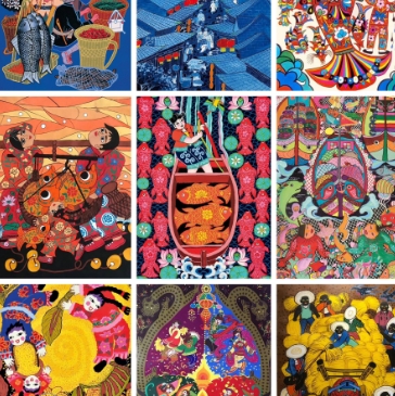 关于谚语的名人名言哲理格言警句语录 - 每日文摘