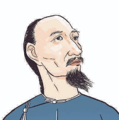 关于李绿园的名人名言哲理格言警句语录 - 每日文摘