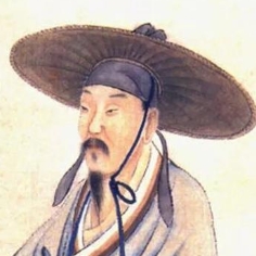 关于石成金的名人名言哲理格言警句语录 - 每日文摘