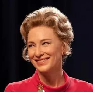 关于菲莉丝·施拉夫利的名人名言哲理格言警句语录 - 每日文摘