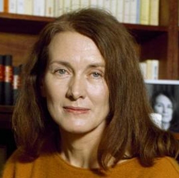 关于安妮·埃尔诺的名人名言哲理格言警句语录 - 每日文摘