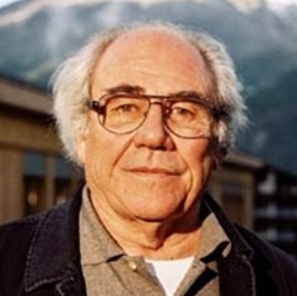 关于让·鲍德里亚的名人名言哲理格言警句语录 - 每日文摘