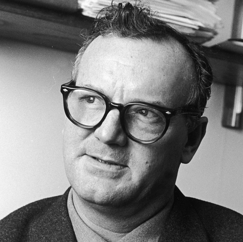 关于赖特·米尔斯的名人名言哲理格言警句语录 - 每日文摘