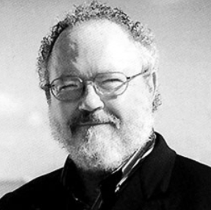 关于托马斯·品钦的名人名言哲理格言警句语录 - 每日文摘