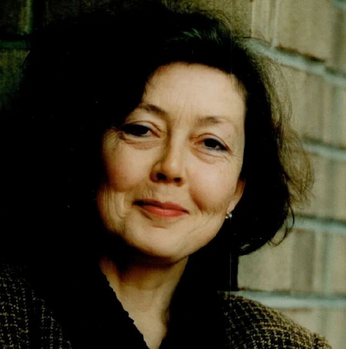 关于安妮·卡森的名人名言哲理格言警句语录 - 每日文摘