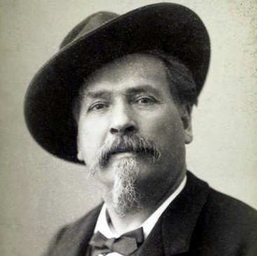 关于米斯塔尔的名人名言哲理格言警句语录 - 每日文摘