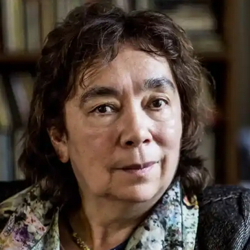 关于亚历克西斯·赖特的名人名言哲理格言警句语录 - 每日文摘