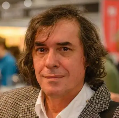 关于米尔恰·卡塔雷斯库的名人名言哲理格言警句语录 - 每日文摘