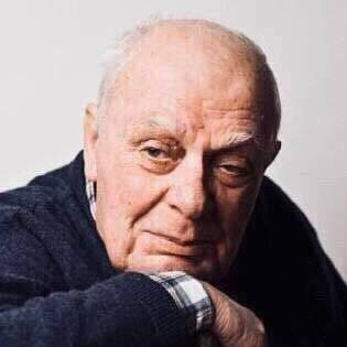 关于安东尼奥·洛博·安图内斯的名人名言哲理格言警句语录 - 每日文摘