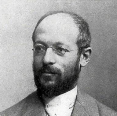 关于格奥尔格·齐美尔的名人名言哲理格言警句语录 - 每日文摘