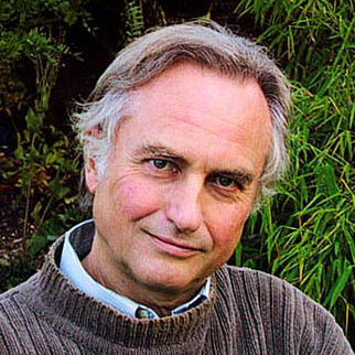 关于理查德·道金斯的名人名言哲理格言警句语录 - 每日文摘