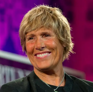 关于戴安娜·尼亚德的名人名言哲理格言警句语录 - 每日文摘