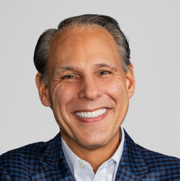 关于斯科特·普劳斯的名人名言哲理格言警句语录 - 每日文摘