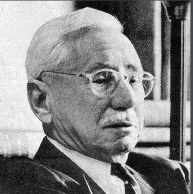 关于威尔·杜兰特的名人名言哲理格言警句语录 - 每日文摘