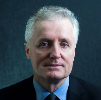 关于亨利·克劳德的名人名言哲理格言警句语录 - 每日文摘