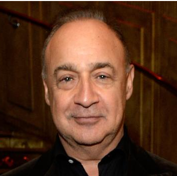 关于莱恩·布拉瓦特尼克的名人名言哲理格言警句语录 - 每日文摘