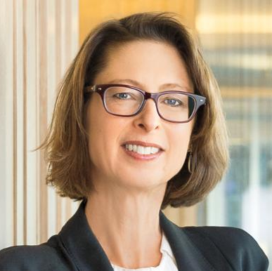 关于阿比盖尔·约翰逊的名人名言哲理格言警句语录 - 每日文摘