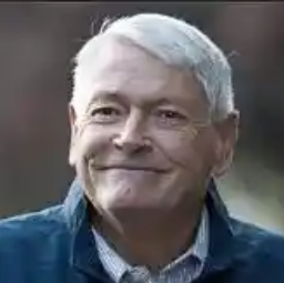 关于约翰·马龙的名人名言哲理格言警句语录 - 每日文摘