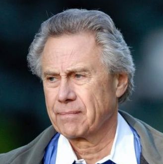 关于菲利普·安舒茨的名人名言哲理格言警句语录 - 每日文摘