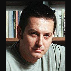 关于格奥尔基·戈斯波迪诺夫的名人名言哲理格言警句语录 - 每日文摘