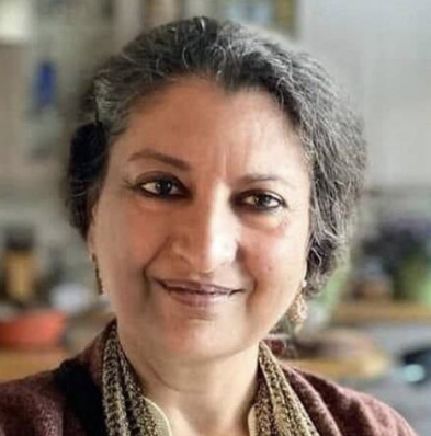 关于吉丹贾丽·斯里的名人名言哲理格言警句语录 - 每日文摘