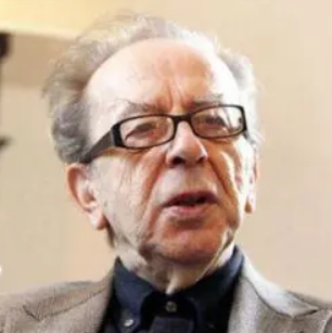 伊斯梅尔·卡达莱