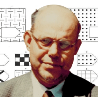 关于约翰•瑞文的名人名言哲理格言警句语录 - 每日文摘