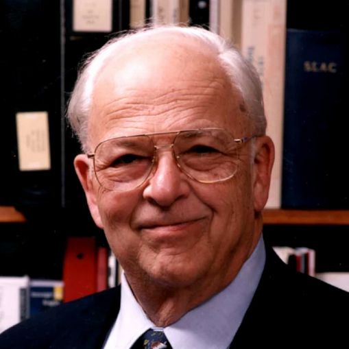 关于伯顿·里克特的名人名言哲理格言警句语录 - 每日文摘