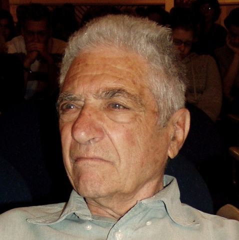 关于杰克·施泰因贝格尔的名人名言哲理格言警句语录 - 每日文摘