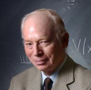 关于史蒂文·温伯格的名人名言哲理格言警句语录 - 每日文摘