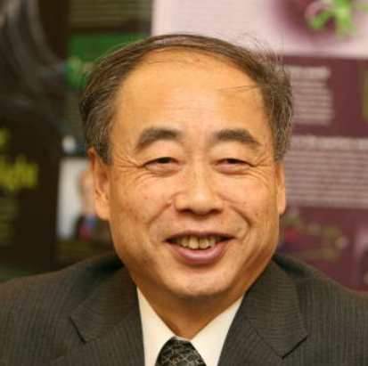 关于小林诚的名人名言哲理格言警句语录 - 每日文摘