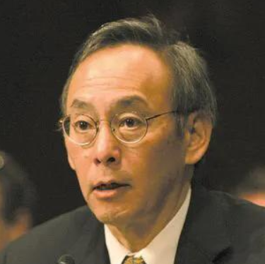 关于崔琦的名人名言哲理格言警句语录 - 每日文摘