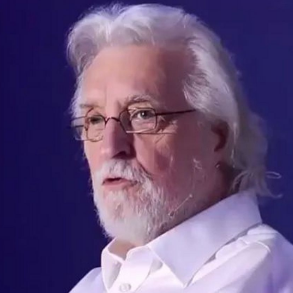 关于尼尔·唐纳德·沃尔什的名人名言哲理格言警句语录 - 每日文摘