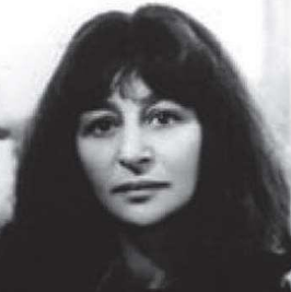 关于伯妮丝·鲁本斯的名人名言哲理格言警句语录 - 每日文摘