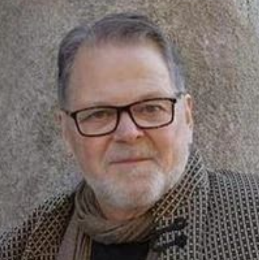 关于鲁道夫·欧肯的名人名言哲理格言警句语录 - 每日文摘