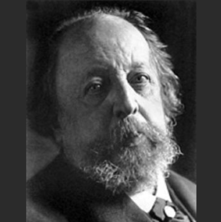 关于保尔·海泽的名人名言哲理格言警句语录 - 每日文摘