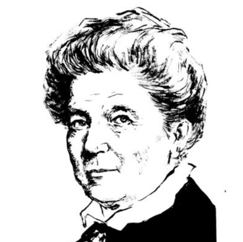 塞尔玛·拉格洛夫名人名言哲理格言警句语录