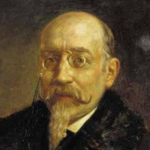 关于何塞·埃切加赖的名人名言哲理格言警句语录 - 每日文摘