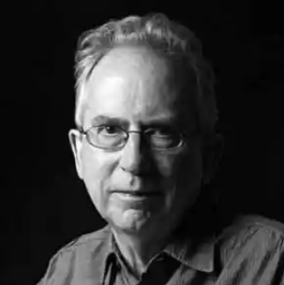 关于彼得·凯里的名人名言哲理格言警句语录 - 每日文摘